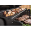 Genesis E-315 Gas Grill (natural Gas)