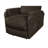 Recliner Chair With Power Function Easy Control Big Stocks ,  Recliner Single Chair For Living Room , Bed Room-248706345