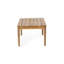 Table basse Savanna-609485074