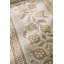 Hand Tufted Wool Area Rug-1730094643
