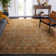 Taylor Hand Tufted Wool Oriental Rug