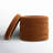 Helene Upholstered Storage Ottoman-101826675