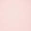 Tissu Shiloh-40169836