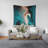Wall Tapestry-1107215330