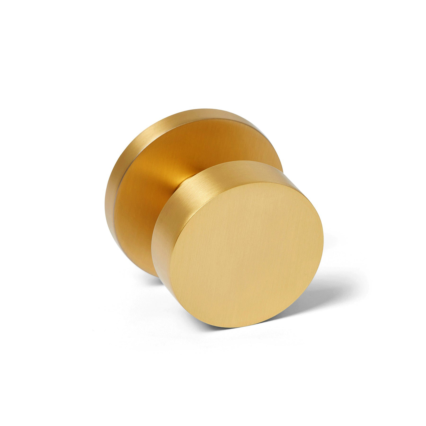 Handmade Brass Window Lock Handle Knob Pulls shops with backplates made in solid brass, modern and cozy style, high quality