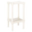 Table de bout avec rangement Antaun-420269656