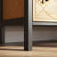 Vaisselier 70,9 "de haut