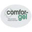 Fauteuil inclinable berçant Innayah-2771187-24111347