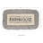 Sawyer Mill 100% Cotton Non-Slip Bath Mat-981069321-981069325