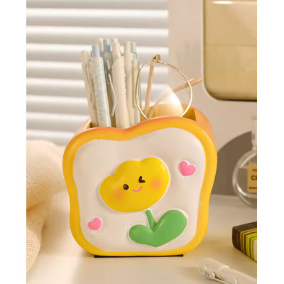 Objet de décoration Caselyn