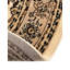 Tapis bourgogne Bhatari-606552090-606552546