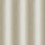 Contract Fabric-17603648