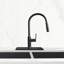 Kitchen Sink Faucet Hole Cover Deck Plate Escutcheon-50376264