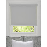 Blackout Roller Shade