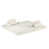 Beige est en rupture de stock