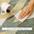 Machine Washable Indoor/Outdoor Chantille ACN2555 Geometric Rug-421178692-421178699