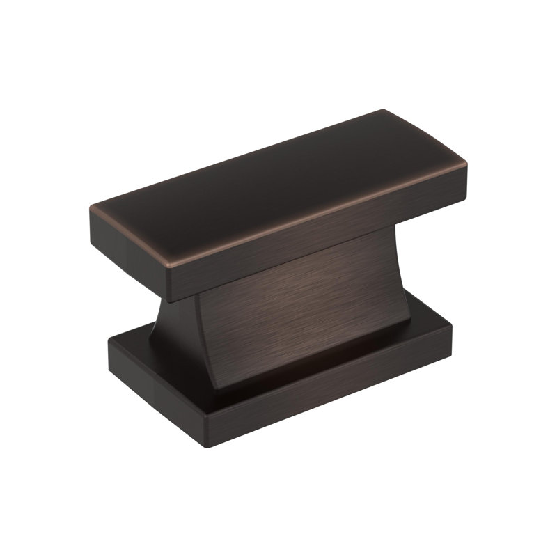 Buy the {{1}} online now for the perfect mix of style and savings., Bronze frotté à l'huile, 10