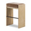 Nash Stool-Altair Mushroom-Bar-150280697-137251988