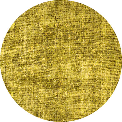 Esli Performance Abstract Indoor Rug