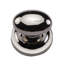 1 1/4" Length Oval Knob-41195575-114377038