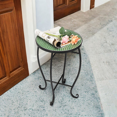Table d'appoint Juliett