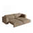 Tissu chameau est en rupture de stock