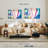 Avery Galaxy Pour-107716705