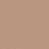 Dusty Rose selected