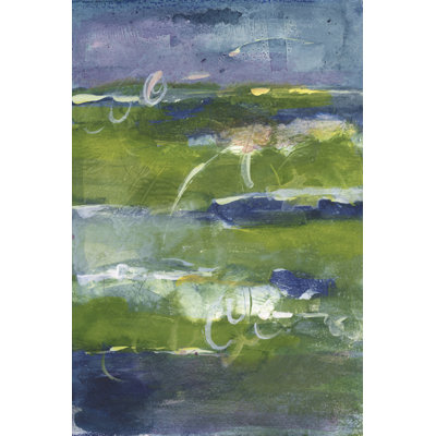 Balles de couleur II