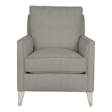 Katie 29" Chair