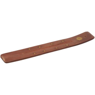 Porte-encens Hosley