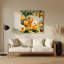 Art mural en métal Fruit-1096057349