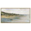 «Cordoba Tide’s Edge» par-109922696-109922707