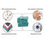 Midweight Hand Towel-90315865