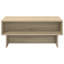 Coffee Table with Storage-632195185-632195084