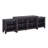 Dooly 80" Tiered TV Stand for TVs up to 50"-797348889