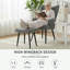 Upholstered Accent Chair-2072128009