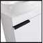 Derival 16.80'' Single Bathroom Vanity with Top-1711189694
