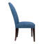 Chaise parsons rembourrée Hilley Spring Seating-21478524-21478520