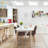 Josclyn Side Chair for Bedroom Kitchen Office-249458712
