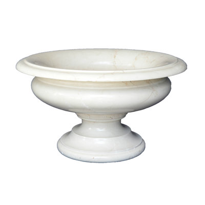 Gulledge Handmade Planter