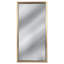 Miroir rectangulaire-23317874