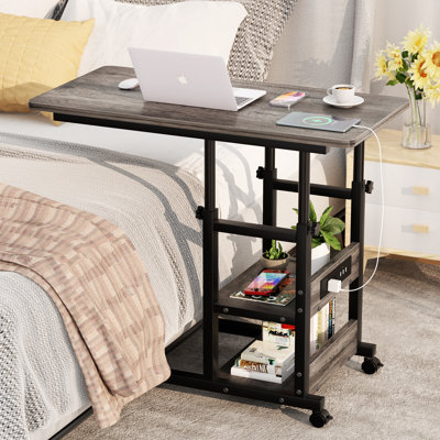 Table de bout Swapan 