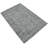 Viscose Oriental Indoor Rug