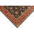 Wool Oriental Indoor Rug