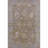 Premium Machine Washable Mayfield AMF2104 Global Rug-1152358812-1152358803