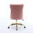 A&A Furniture Office Chair-1268480579