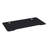 Kacyn Full Desktop Anti-Slip Rubber Mouse Pad with Micro Weave Surface