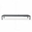 CHAISE CAPE CORAL KD CHAISE-1053442607