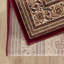 Tapis maison - Cadeaux parfaits-531442780